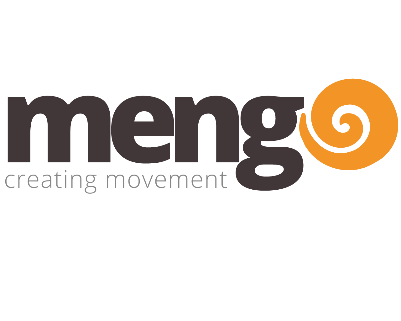 Mengo: inspiratiebureau